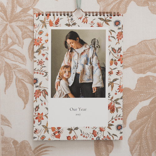 TOILE DE JOUY DEPUIS 1760®