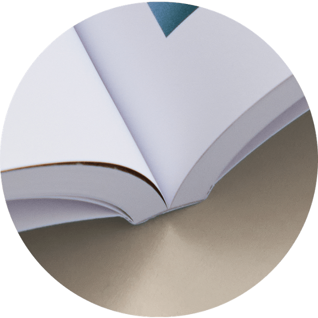 Couverture souple