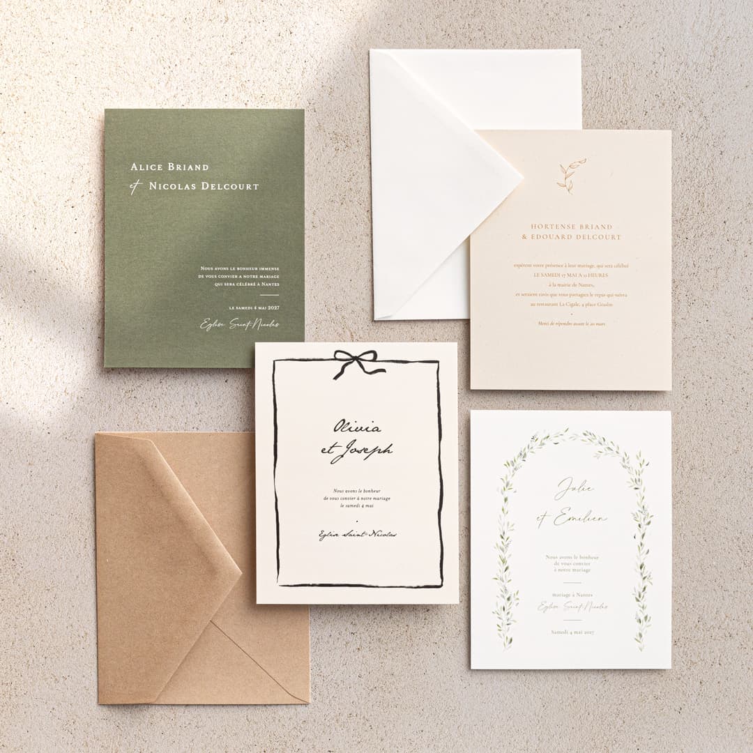 Les coups de coeur de Nessa