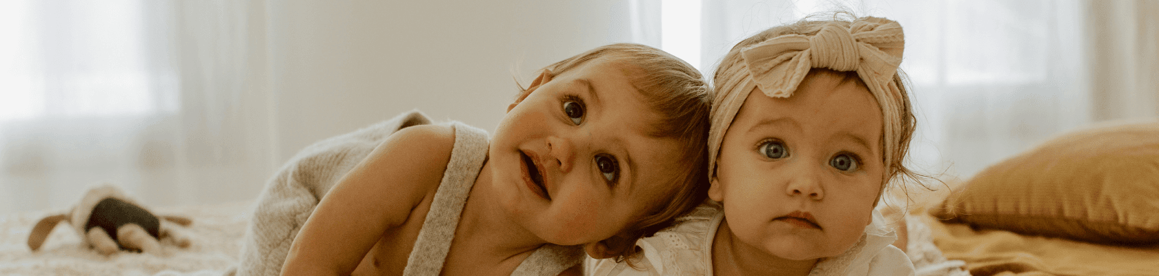 Prénoms rétros et anciens