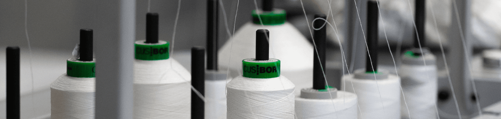 Portraits Atelier : à la rencontre de Nadège