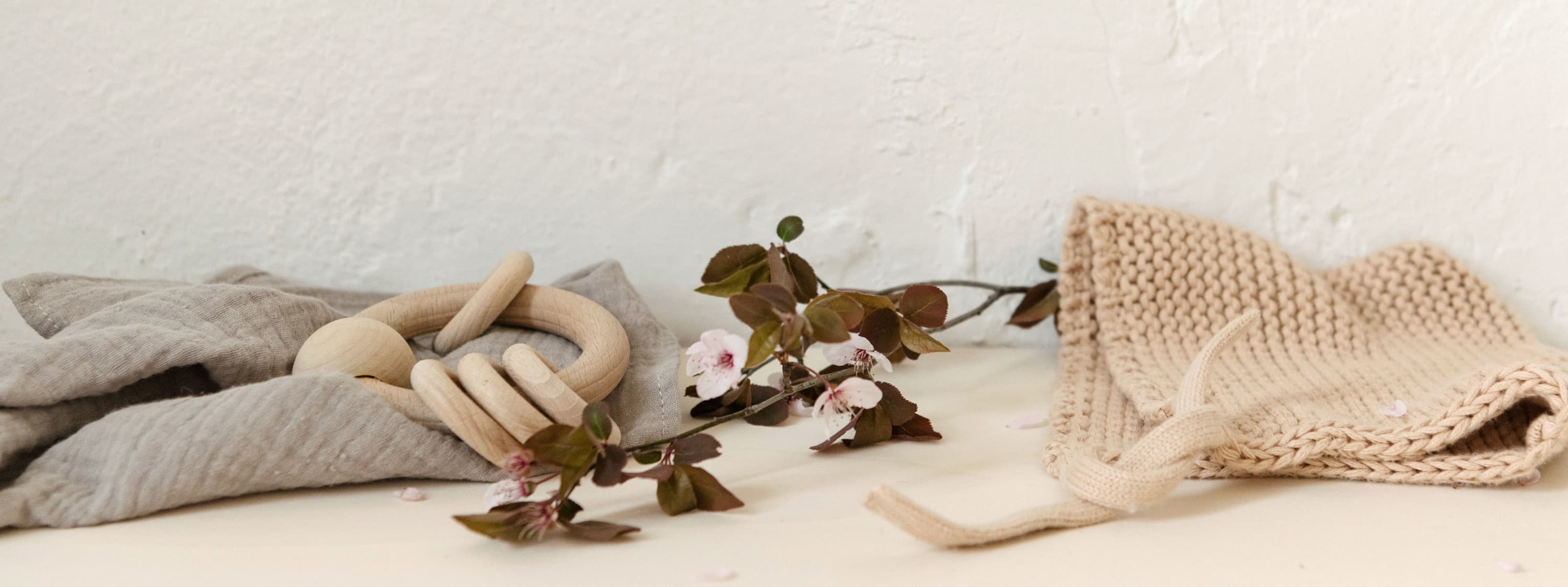 Carte de remerciement fille