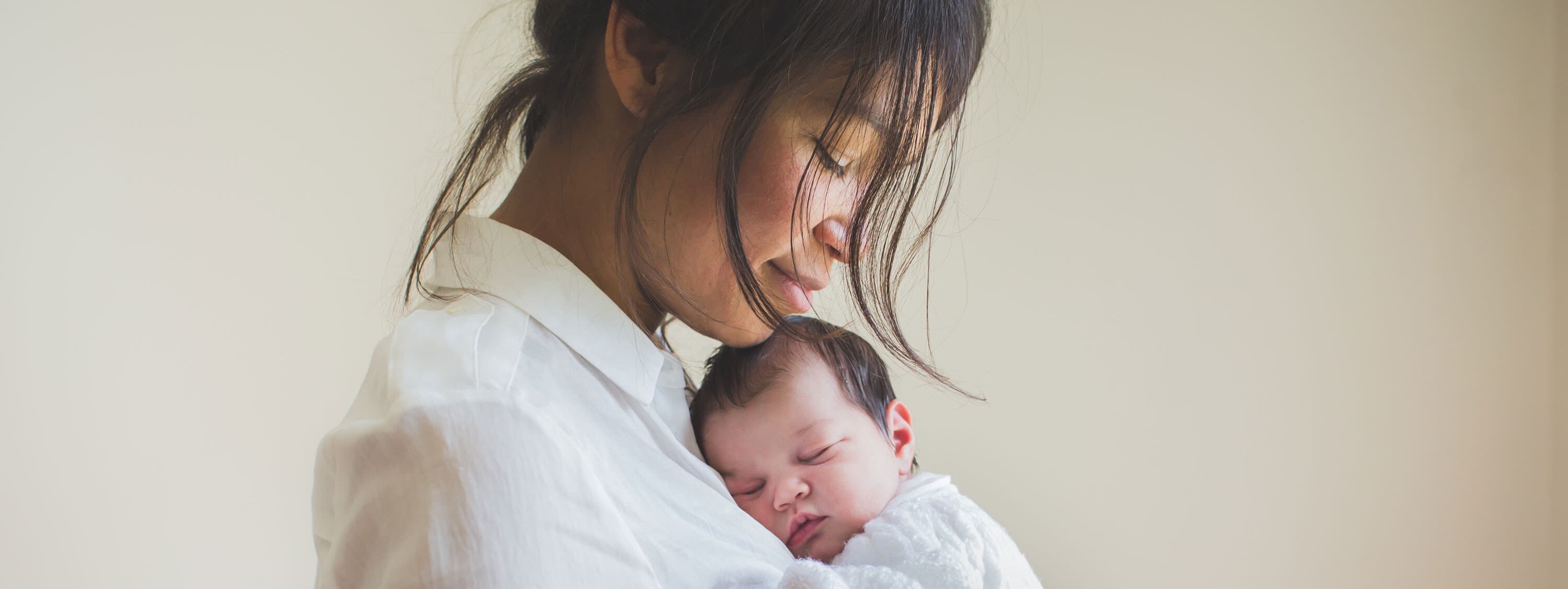 Stickers pour enveloppes baptême