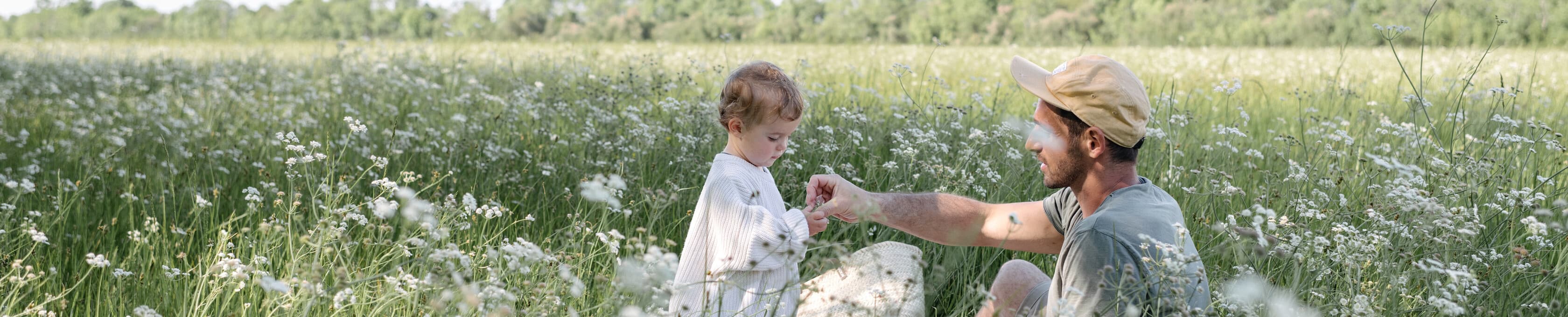 Les 5 conseils photo d'Olivia Thébaut