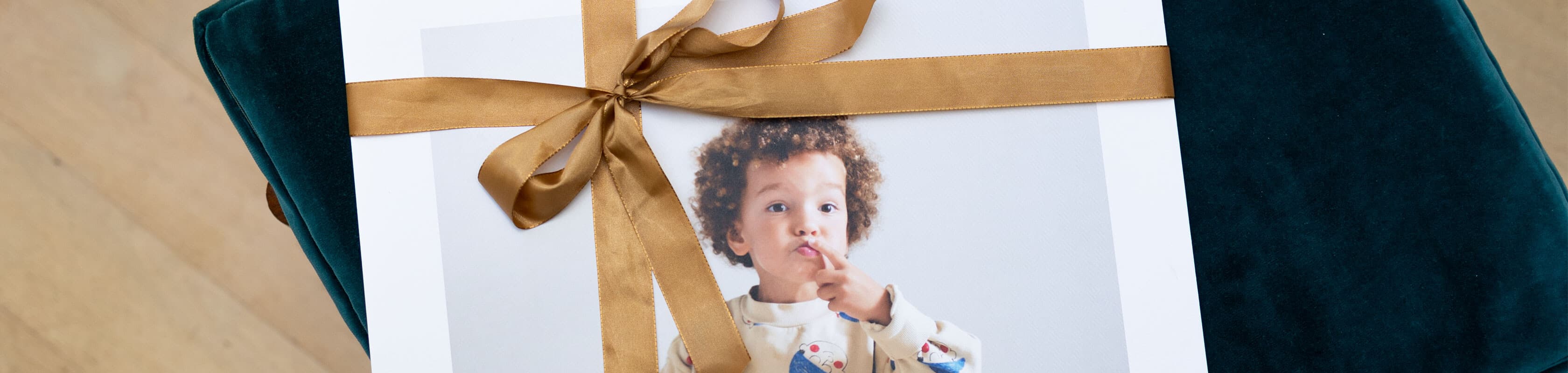 Délais pour commander pour Noël