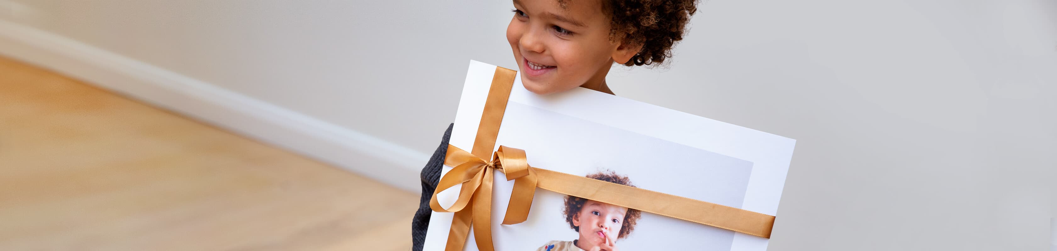 Idées cadeaux personnalisés avec photo