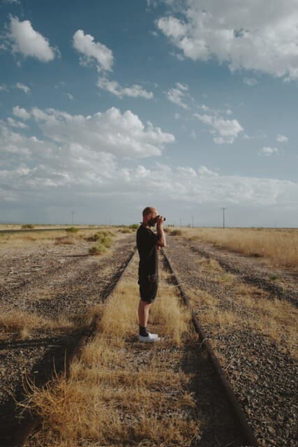 Photo crédit Olivier Faissolle