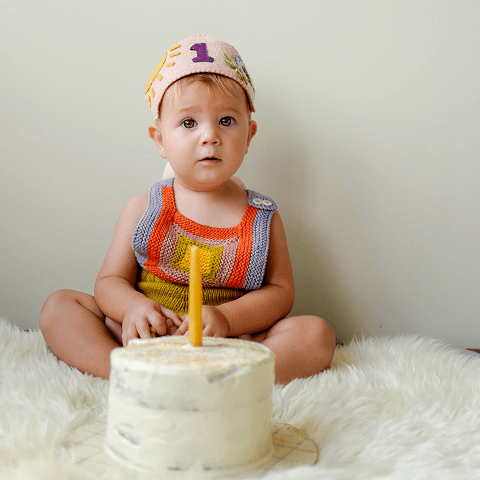 Album photo de Rétrospective annuelle