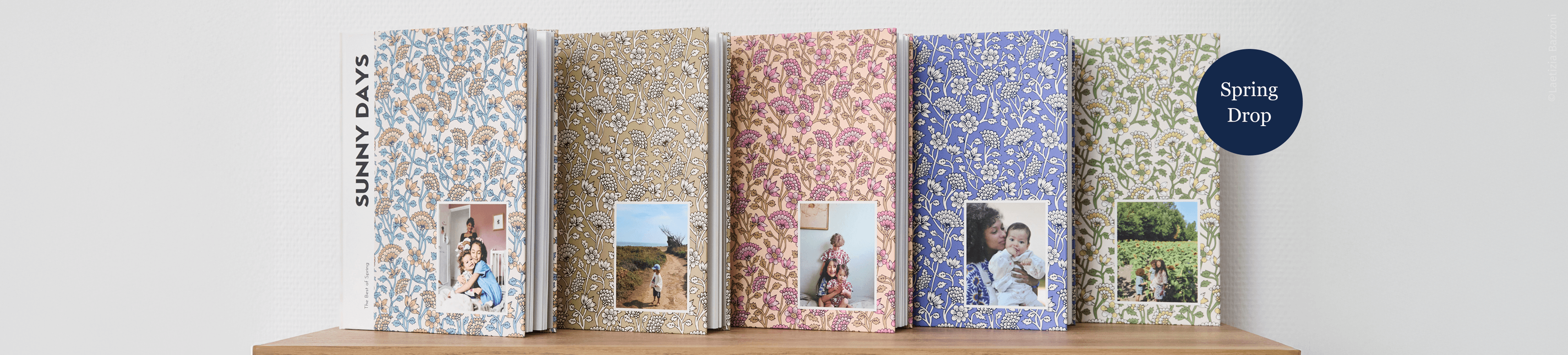 Rosemood x Apaches collections