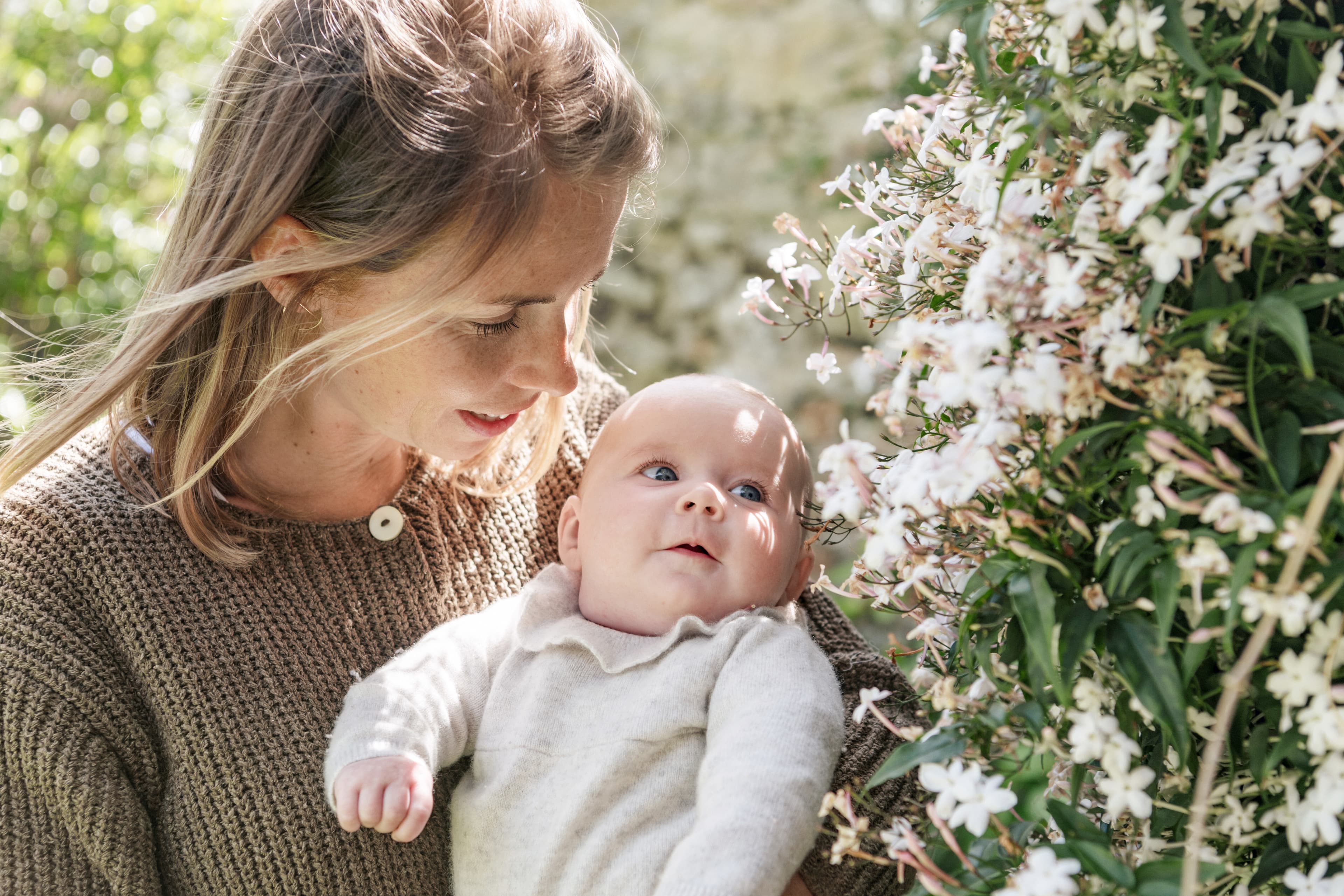 Réussir ses photos de vacances