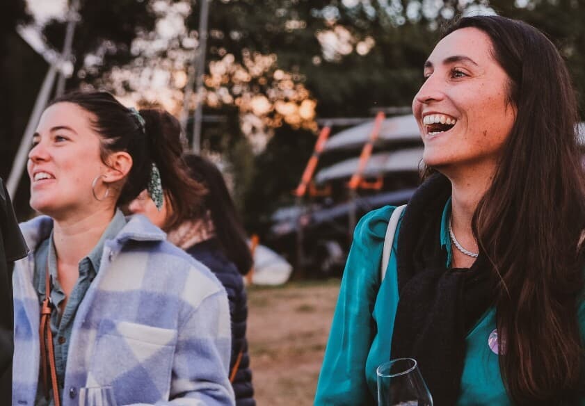 Candidature chez Atelier Rosemood