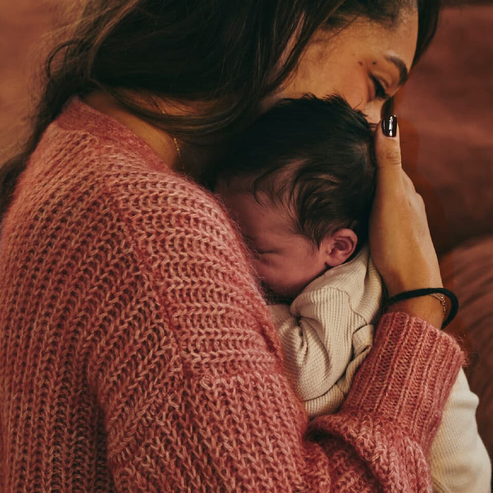 Top prénoms 2024 pour fille et garçon