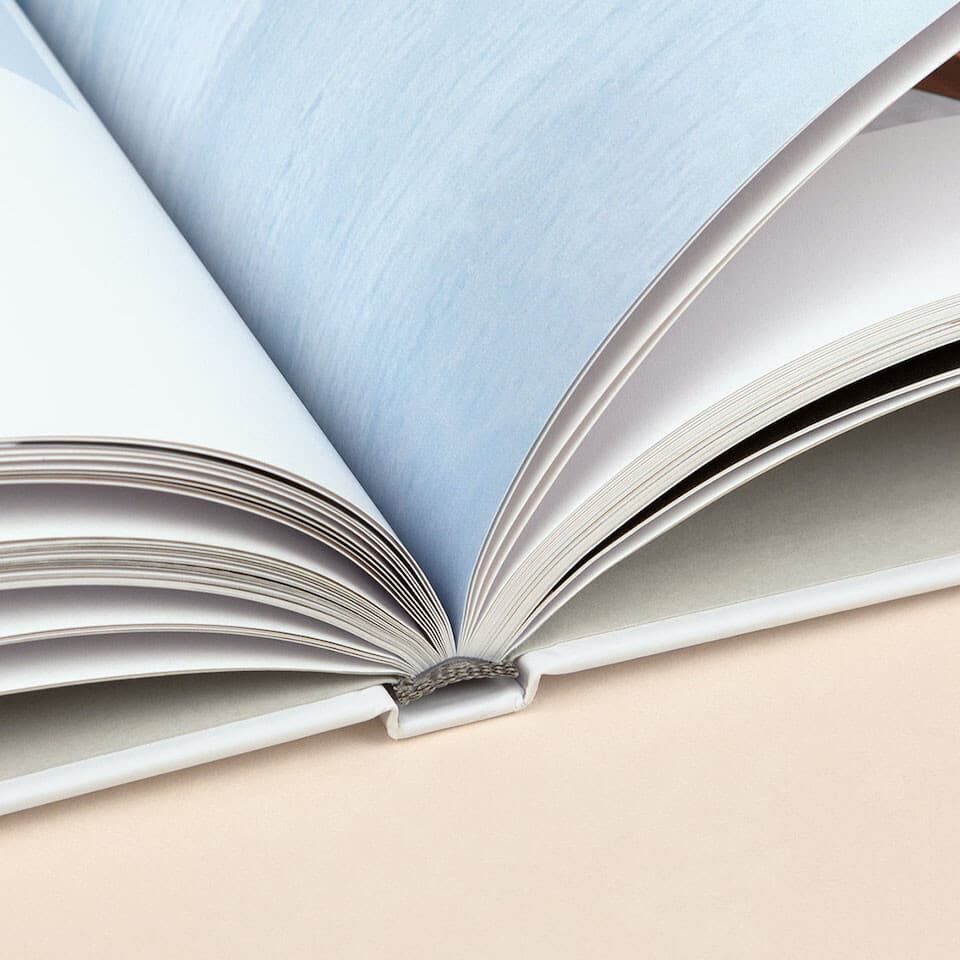 Album photo 100 pages