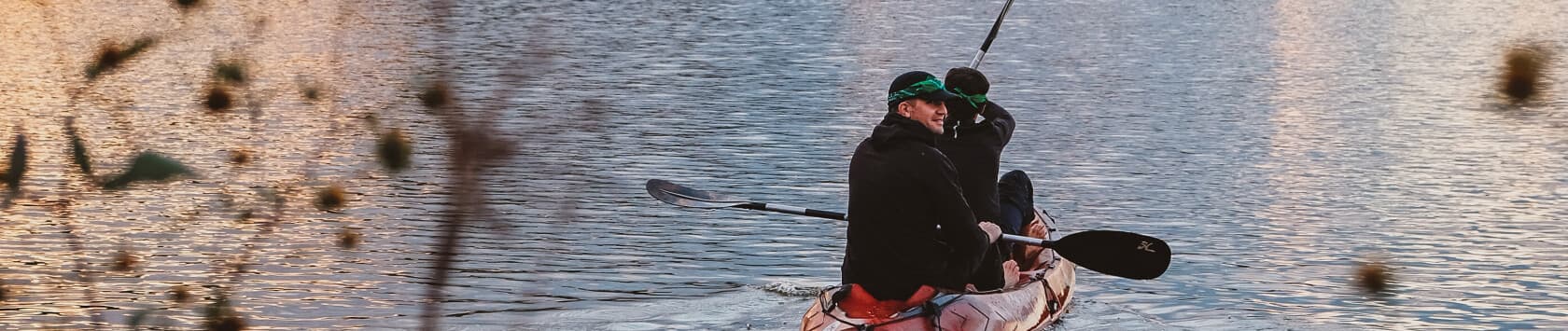 Nos engagements responsables