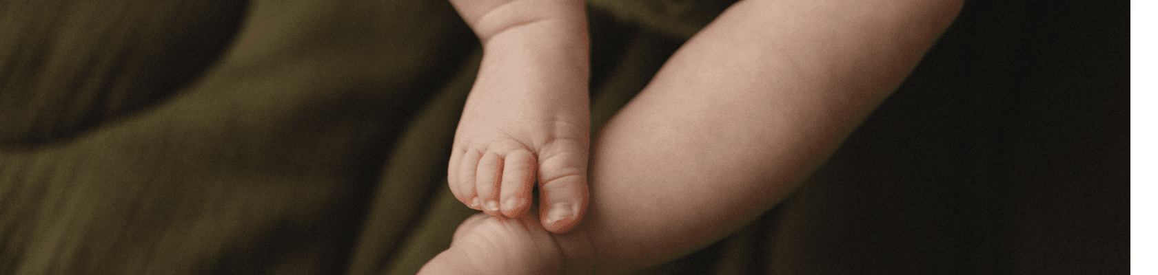 Idées de prénoms littéraires