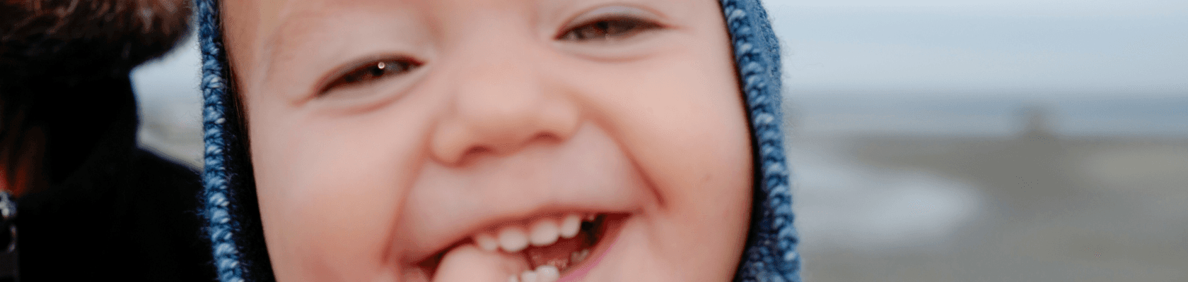 Top prénoms de l'année 2024