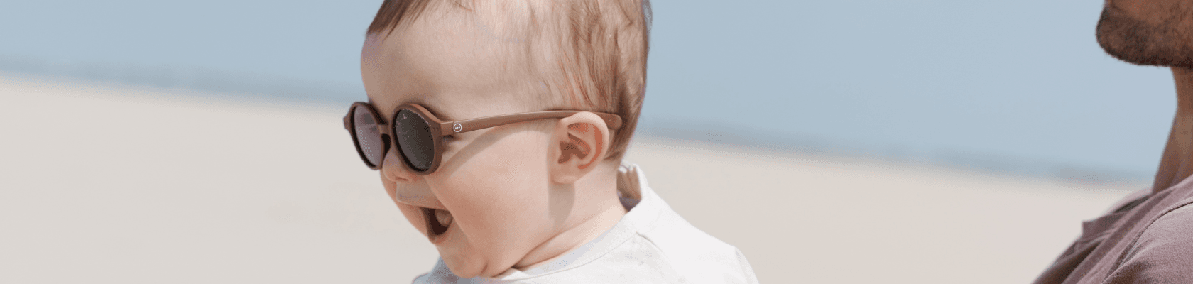 Idées de prénoms bébé été