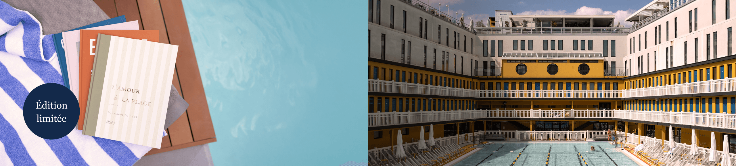 The Rosemood Late check-out