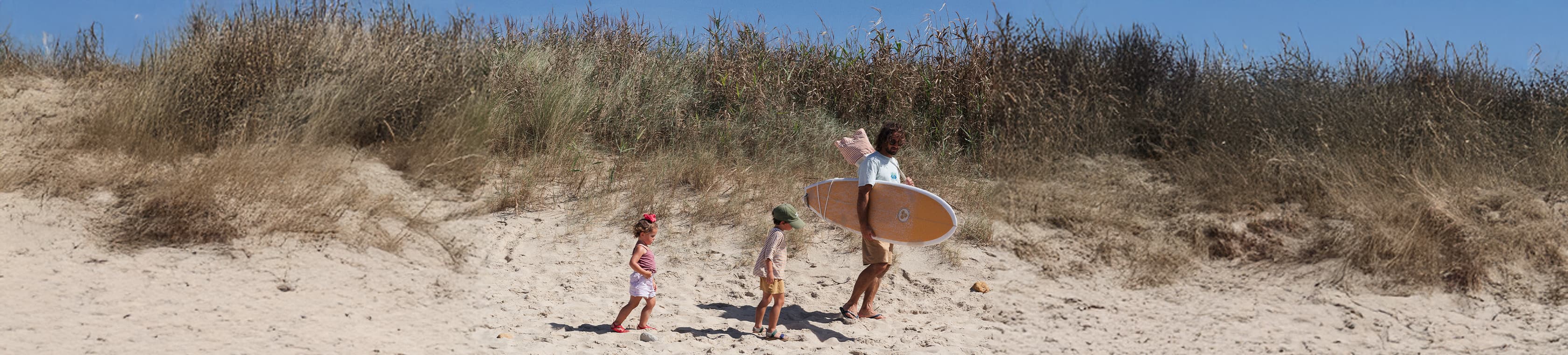 Photos souvenirs de vacances