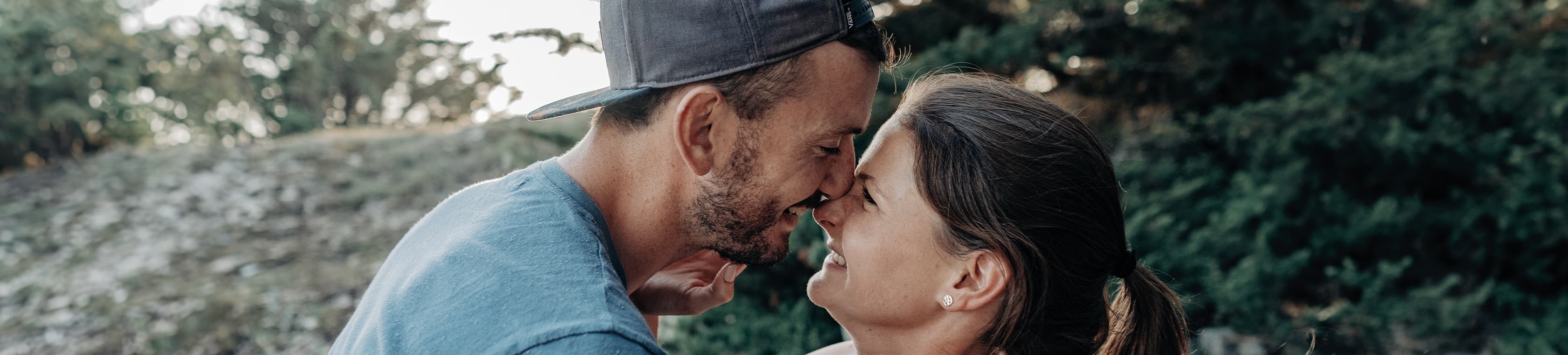 Idées de cadeaux personnalisés pour la Saint Valentin