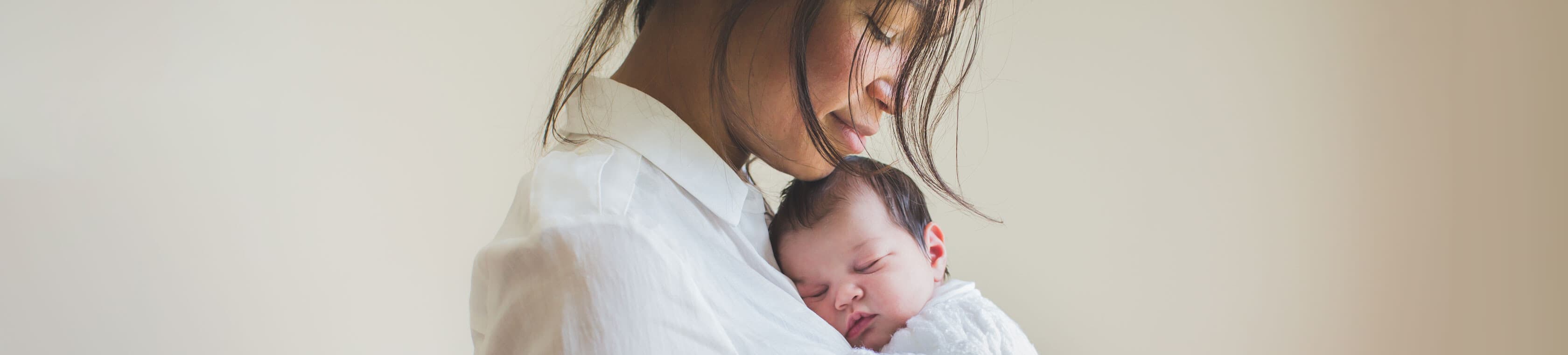 Album photo de baptême Atelier Rosemood