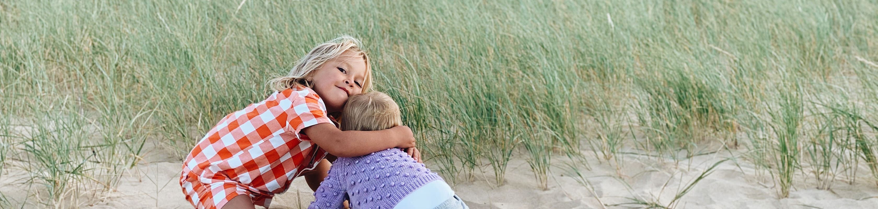 Album photo grands parents