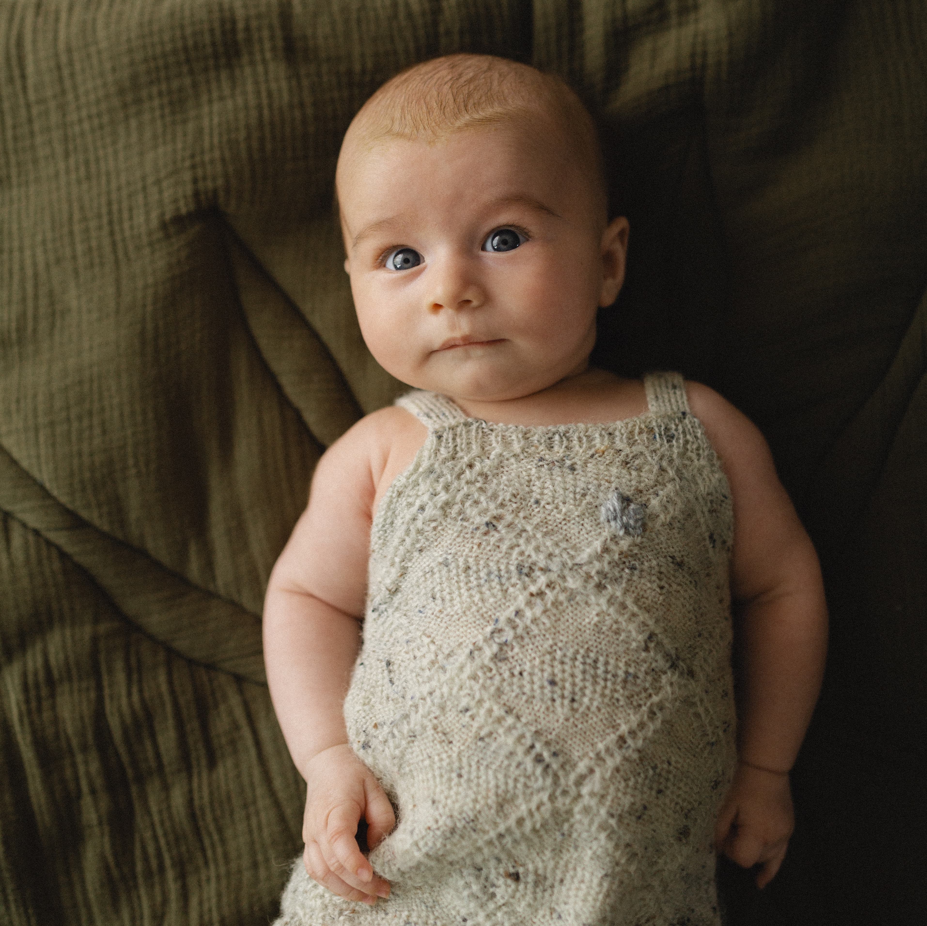 Top prénoms rares et mixtes 2025