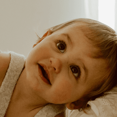 Top prénoms anciens et rétro