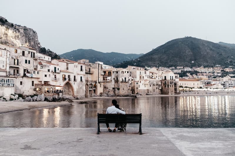 Conseils pour de belles photos d'été