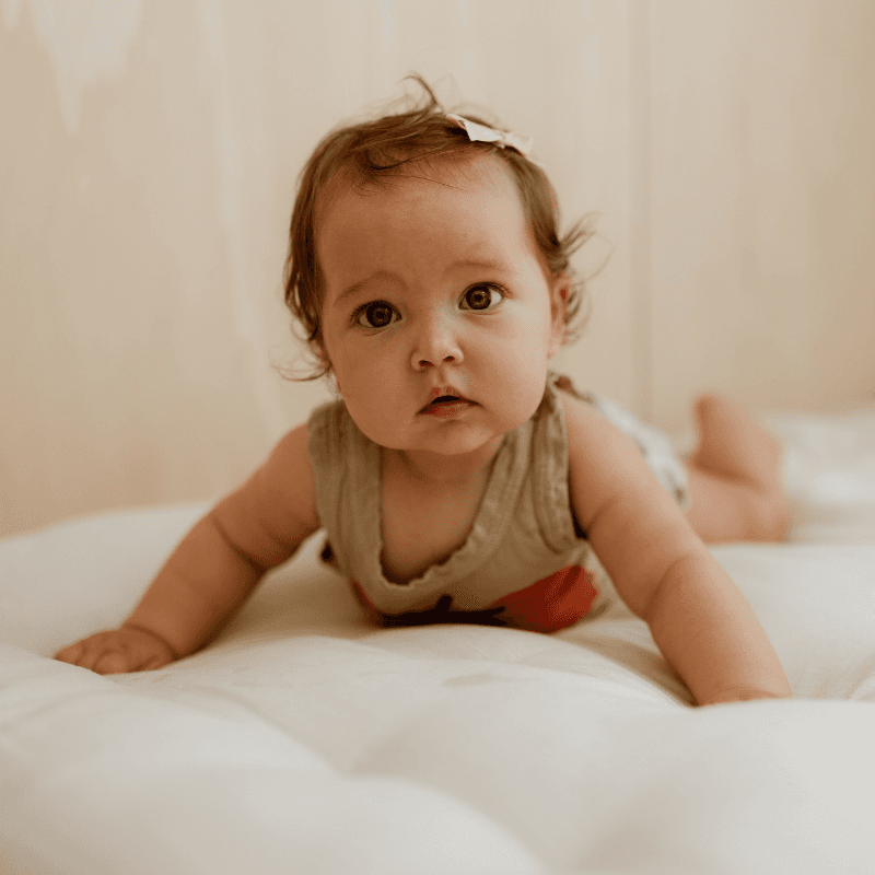 Idées prénoms entendus cet été