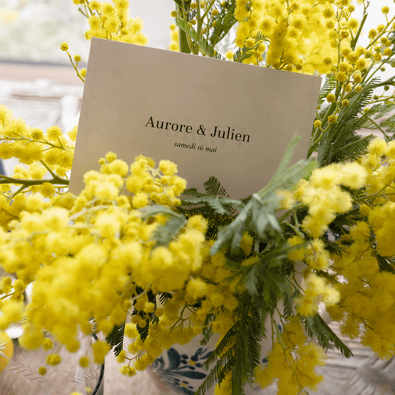 À propos de l'atelier des Herbes Hautes