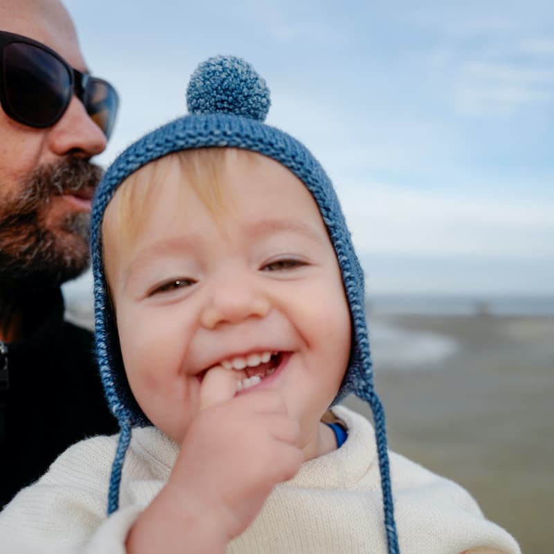 Prénoms les plus aimés en 2024