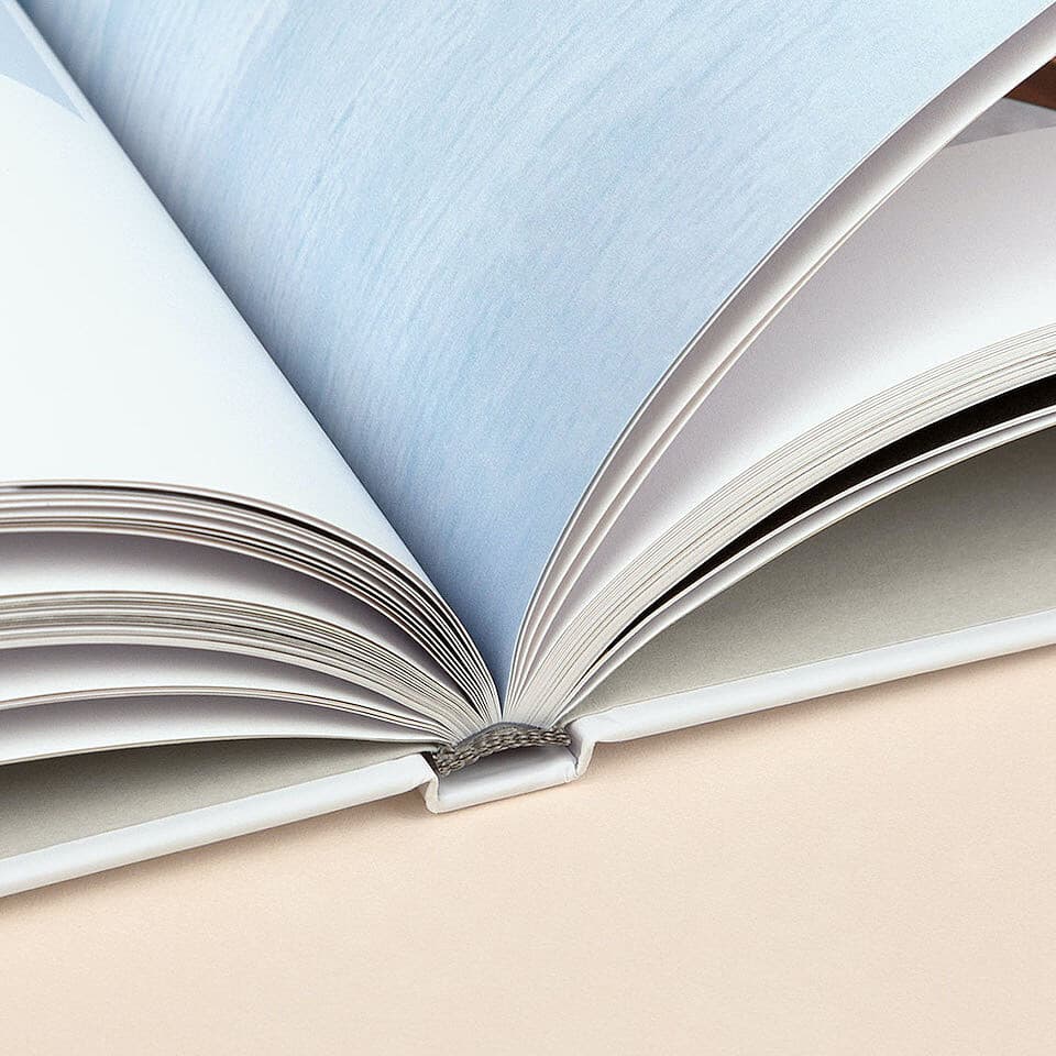 Album photo 100 pages