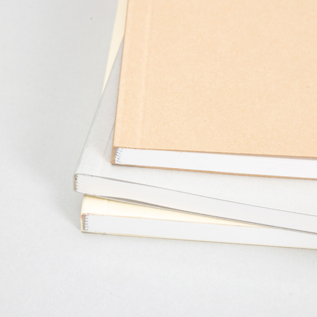 Carnet personnalisé Petite édition