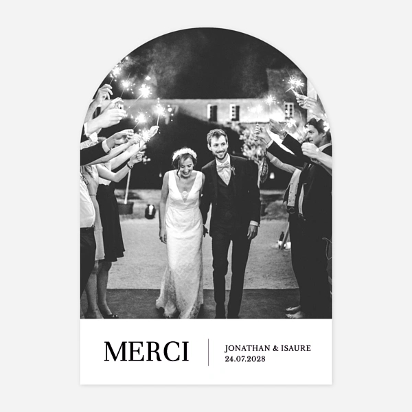 Bandeau chic 1 photo