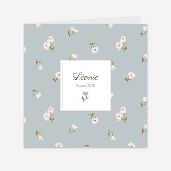 Blossom