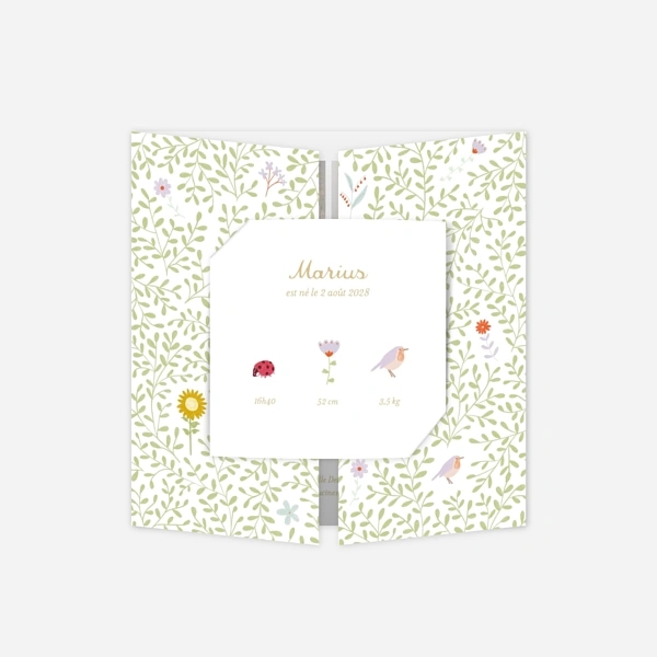 Le cottage des animaux