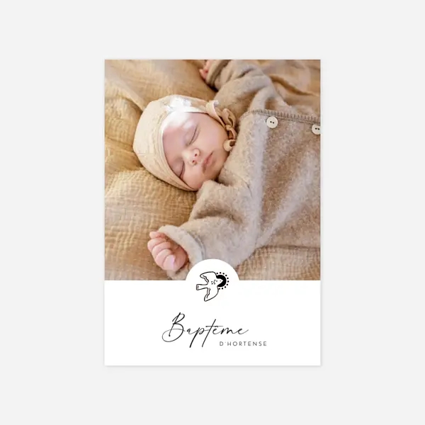 Colombe dorée médaillon