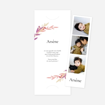 Couronne d'eucalyptus