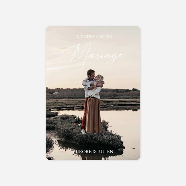 Cœurs à l’unisson