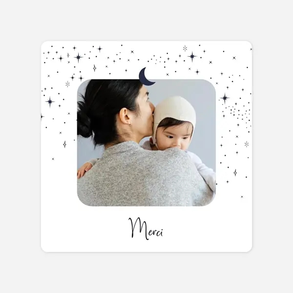 Constellation