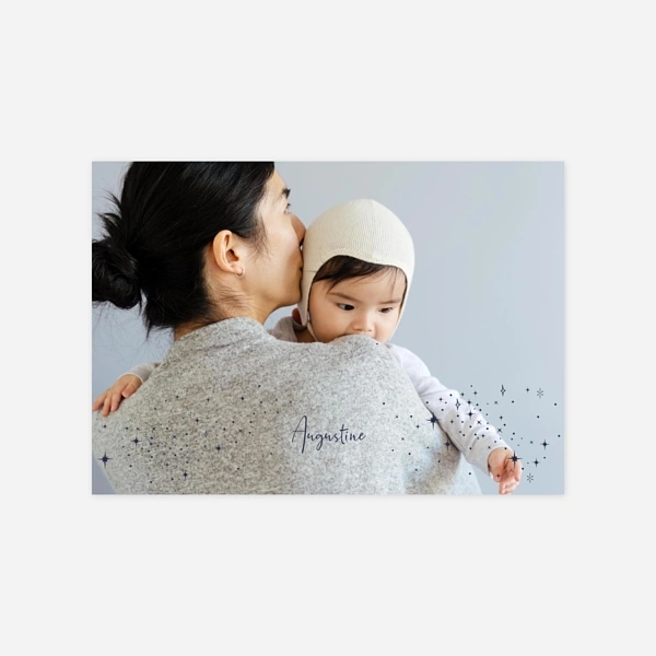 Constellation 1 photo