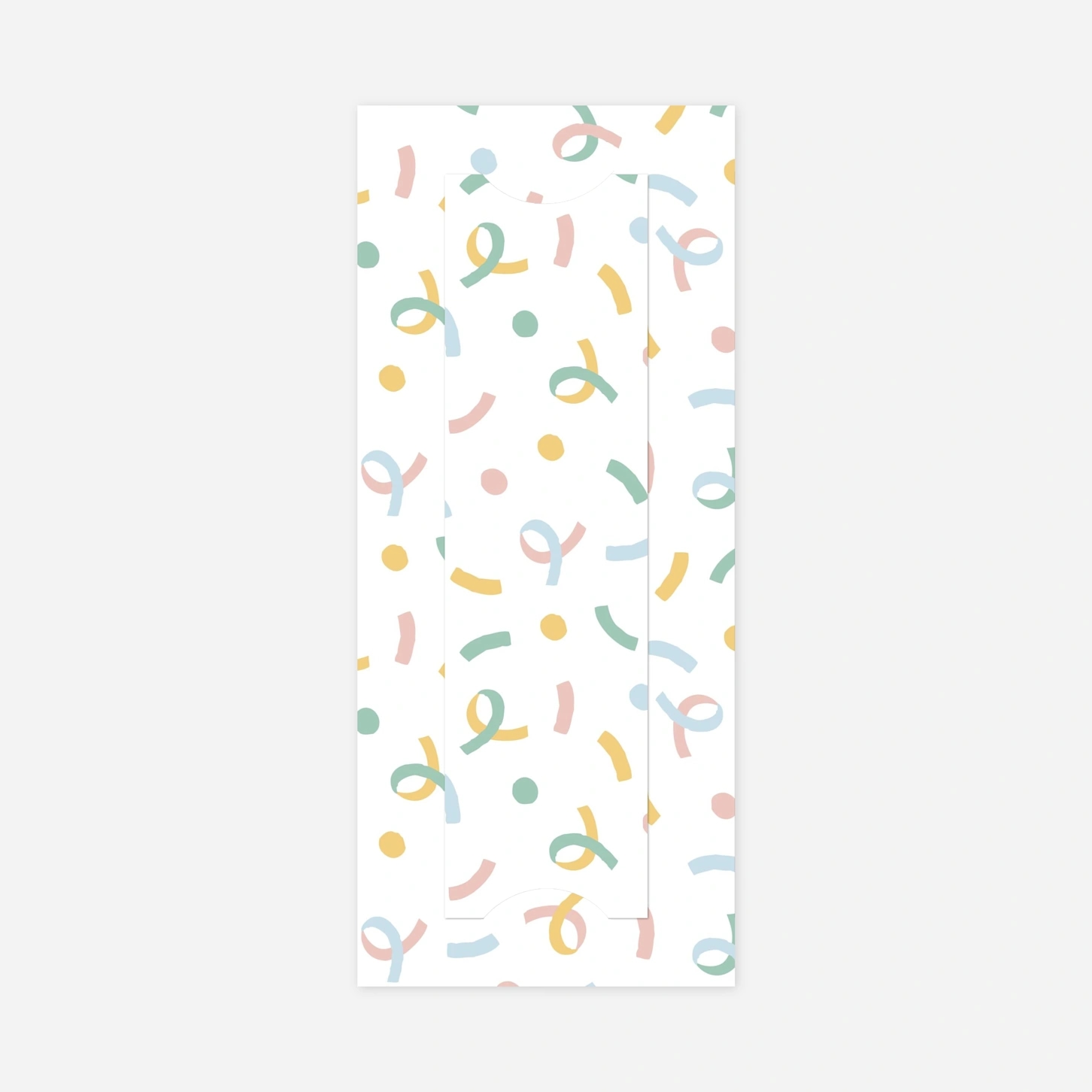 invitation anniversaire enfant Cotillons