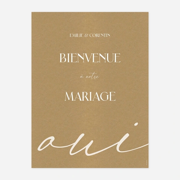 Cœurs unis