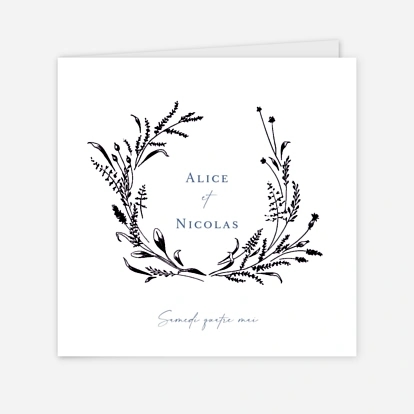 Couronne traditionnelle