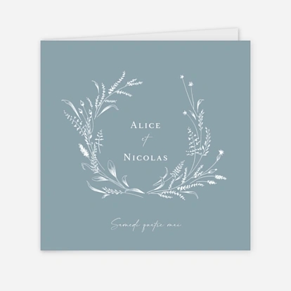 Couronne traditionnelle