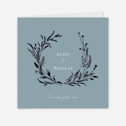 Couronne traditionnelle