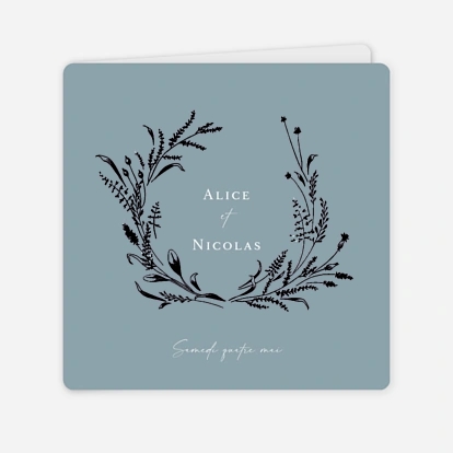 Couronne traditionnelle