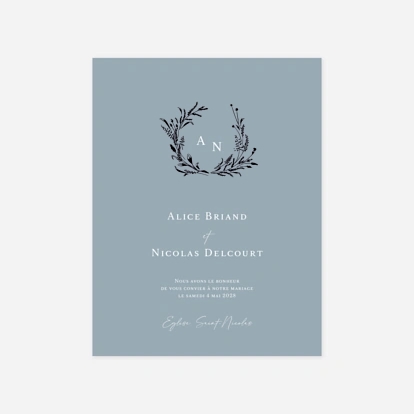 Couronne traditionnelle