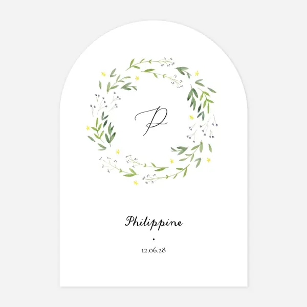 Danse de printemps